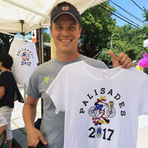 Eric Westendorf