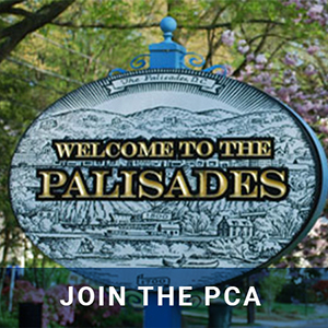 Membership Palisades Community Association